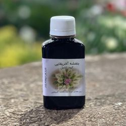 کود مایع بنفشه آفریقایی