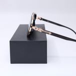 عینک برند CARTIER کد 181344