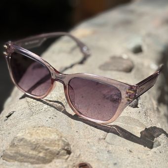 عینک آفتابی زنانه Dior کد ER008