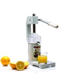 آبمرکبات گیر دستی بیتا