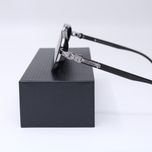 عینک برند CARTIER کد 181344
