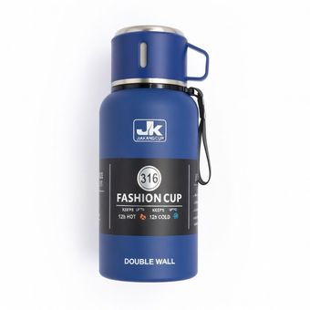 فلاکس  316JK 1200m