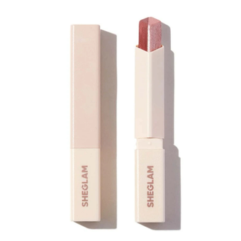 سایه استیکی دو رنگ شیگلم  SHEGLAM Insta-Eyes Dual Tone Shadow Stick