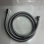 شیلنگ دوش برنجی