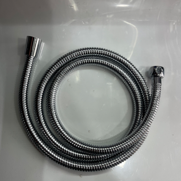 شیلنگ دوش برنجی