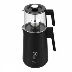 چای ساز دیجیتالی روهمی گوسونیک