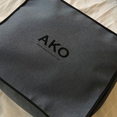 لحاف لایت هتلی