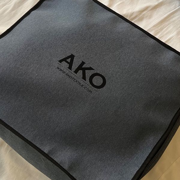 لحاف لایت هتلی