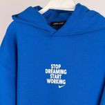 هودی NIKE کد 151014