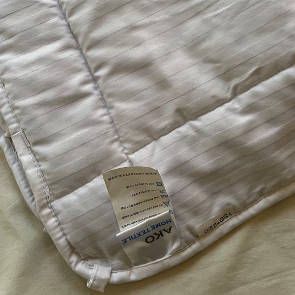 لحاف لایت هتلی