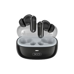 ایرپاد اصلی Xo-G42 ANC مشکی کیفیت مکالمه موزیک تضمینی