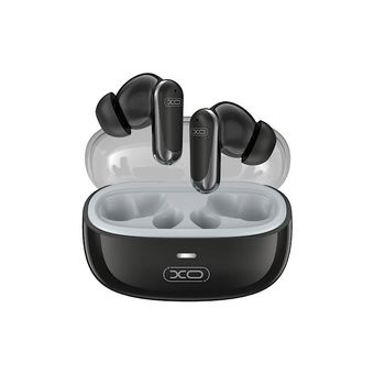 ایرپاد اصلی Xo-G42 ANC مشکی کیفیت مکالمه موزیک تضمینی