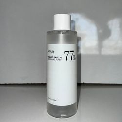 تونر هارت لیف 77 آنوا
