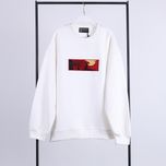 دورس گلدوزی طرح سامورایی کد 141071