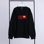 دورس گلدوزی طرح سامورایی کد 141071