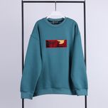 دورس گلدوزی طرح سامورایی کد 141071