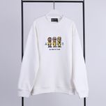 دورس گلدوزی طرح Breaking Bad کد 141072