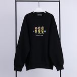 دورس گلدوزی طرح Breaking Bad کد 141072