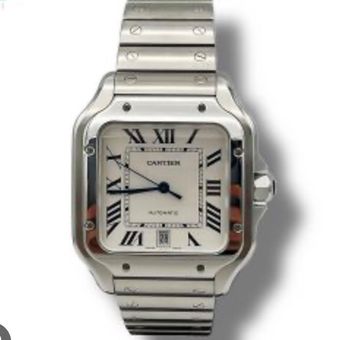 CARTIER سانتوز