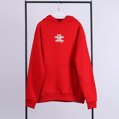 هودی NIKE کد 151014