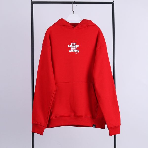 هودی NIKE کد 151014