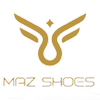 کفش مز