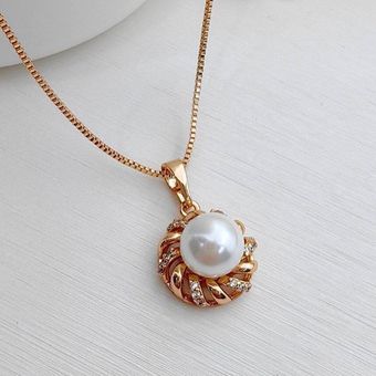 پلاک مروارید