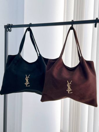 کیف وای اس ال سوییت 51219