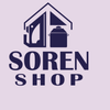 سورن شاپ