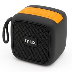 اسپیکر مسافرتی MAX مدل S700