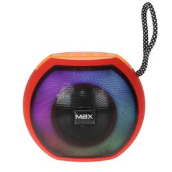 اسپیکر مسافرتی MAX مدل S250