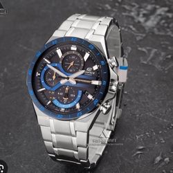 CASIO 891 ادیفایس