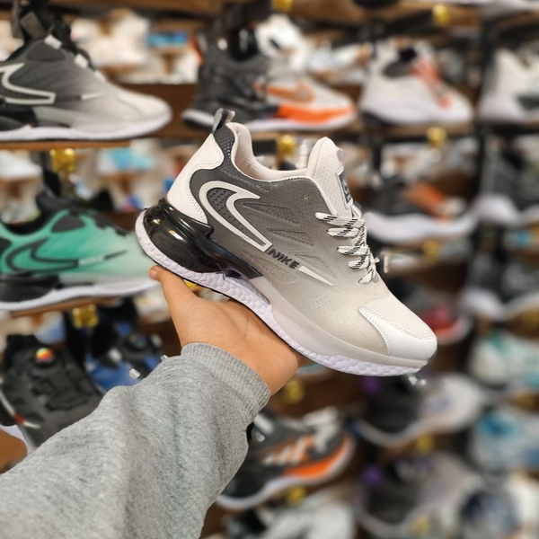 کتونی نایک تونلی