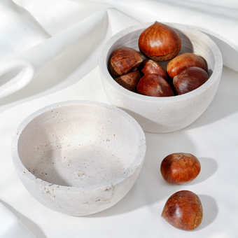 کاسه سنگی لیانا