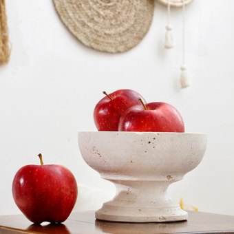 آجیل خوری سنگی سیما