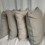 کاور بالشت بژطوسی