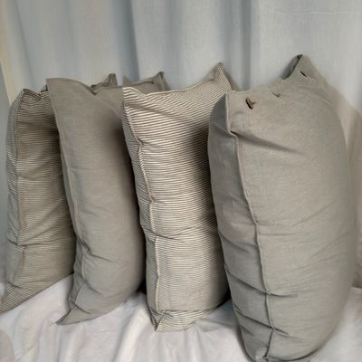 کاور بالشت بژطوسی