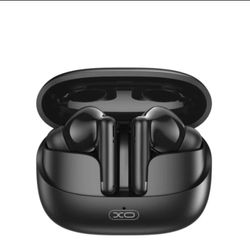 ایرپاد اصلی Xo کیفیت تماس و موزیک فوق العاده
