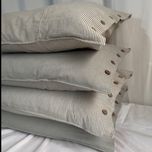 کاور بالشت بژطوسی