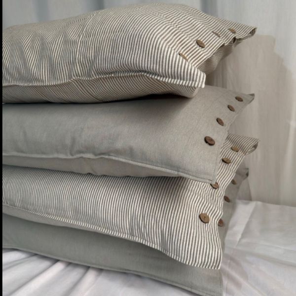 کاور بالشت بژطوسی