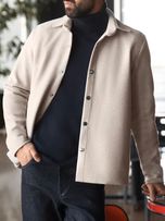 شکت فوتر کرم sha140