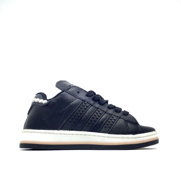 ونس آدیداس لگو