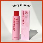 تونر آپریل اسکین