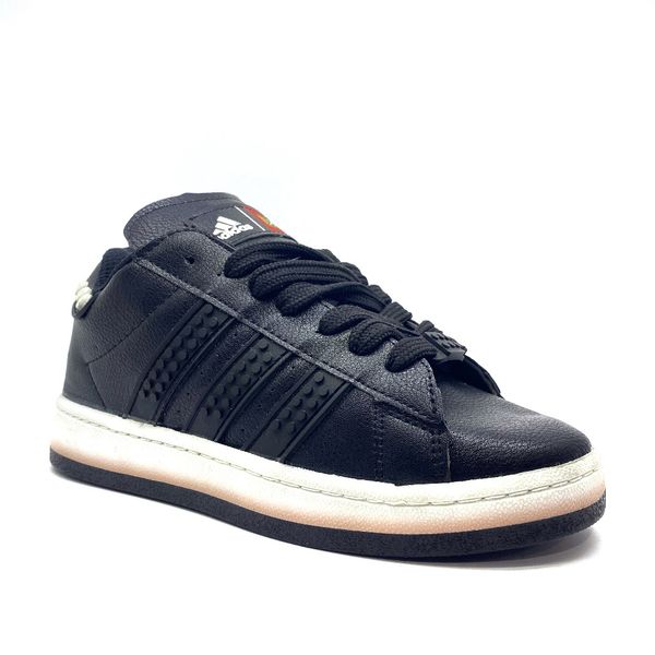 ونس آدیداس لگو