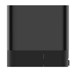 آدابتور چندپورت ZMI trave iport 65w