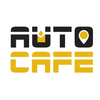 Preview image published by autocafeoil.ir