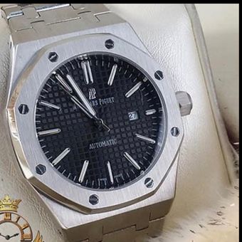 Audmars piguet AP