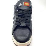 ونس آدیداس لگو