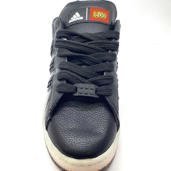 ونس آدیداس لگو