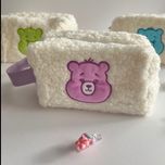 جامدادی تدی (خرسهای مهربون)